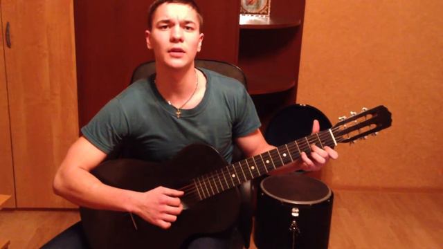 Послушайте не пожалеете -Скрипач смотреть онлайн
