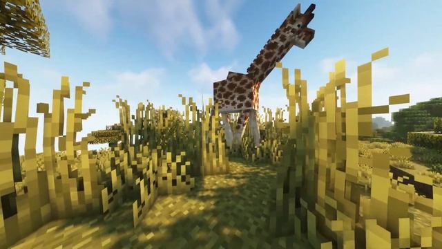 Los Dinosaurios están de Regreso!!! #104 | Minecraft Java 1.19.2 смотреть онлайн