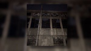 Карусель для друзей-мало тебя х Slowed & Reverb