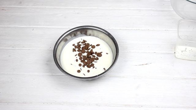 Рецепты Десертов