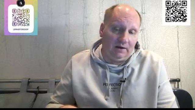 ФОТО СООБЩЕСТВО стрим с @foveonyc смотреть онлайн