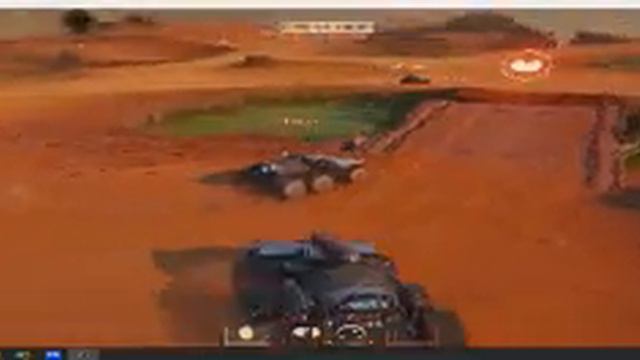 Новый режим в world of tanks называется зов марса смотреть онлайн