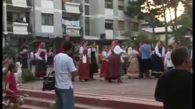 videoplayback (11).mp4 смотреть онлайн