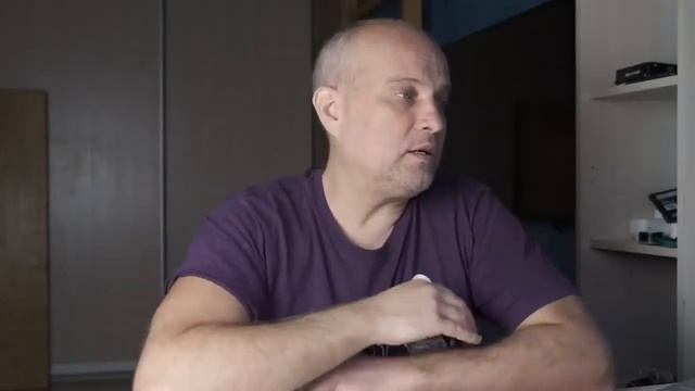 #1 Скрытый смысл сказки Пушкина О МЕРТВОЙ ЦАРЕВНЕ И СЕМИ БОГАТЫРЯХ  Сакральный смысл русских сказок