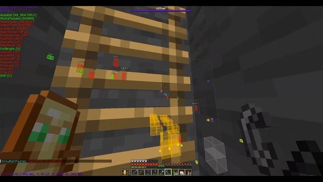 (EP2) Few more shots from ep1 that wouldn't fit and 1 more base destroyed! смотреть онлайн