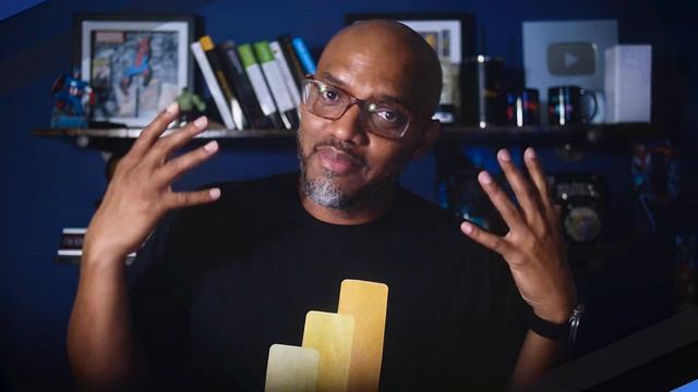 Get and use Python Libraries within Microsoft Fabric смотреть онлайн