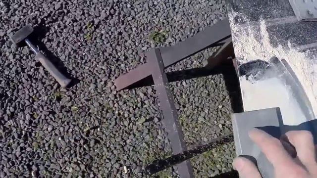 Покраска автомобилей От и до 23 часть о шпатлевание смотреть онлайн