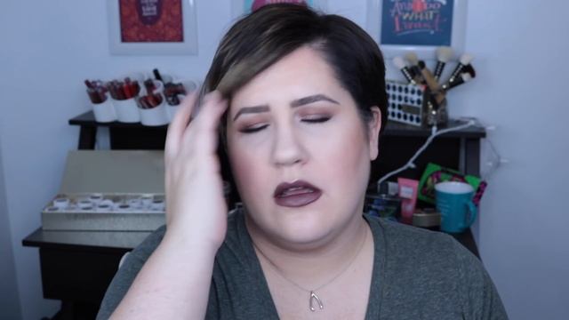 1,000 Subscriber Giveaway! ***CLOSED*** | I Makeup Stuff смотреть онлайн