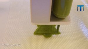 Самые Невероятные станки пищевой промышленности, которые ты точно еще не видел