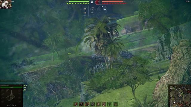 Покатаем, пофармим серебришко. смотреть онлайн