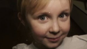 Василиса Кукояка  /// крошка моя /// video clip ❤️