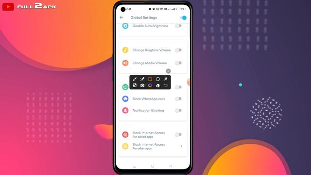 2024 Best Game Booster App For Android | Powerful Game Booster In 2024 | Android Best Game Booster смотреть онлайн