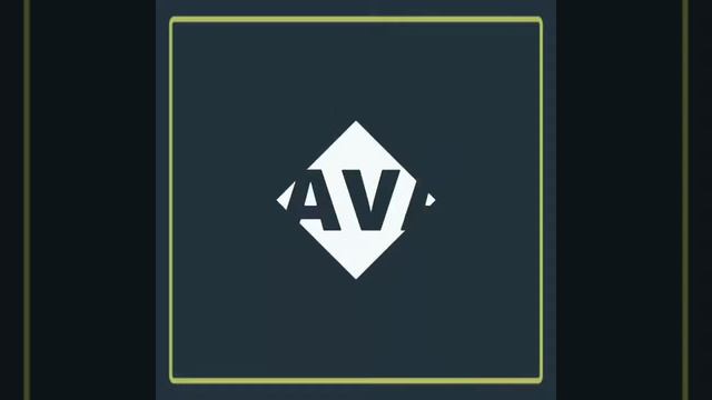 Anv Solution provide 6 months/Weeks Training in Java. смотреть онлайн