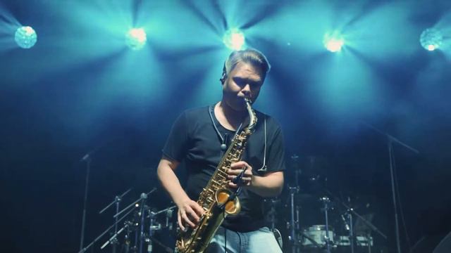 MONK - «Мелодія» Мирослав Скорик смотреть онлайн