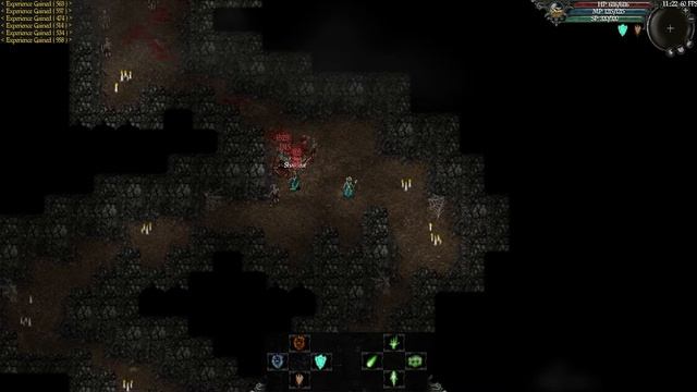 Let's Play 9th Dawn 2 #21 Gameplay [German] [HD] смотреть онлайн