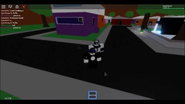 roblox white snake ( my first video ) смотреть онлайн