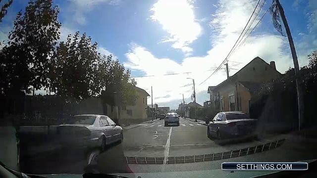 Drobeta Turnu Severin (Str. Gheorghe Șincai), Mehedinți, Romania смотреть онлайн