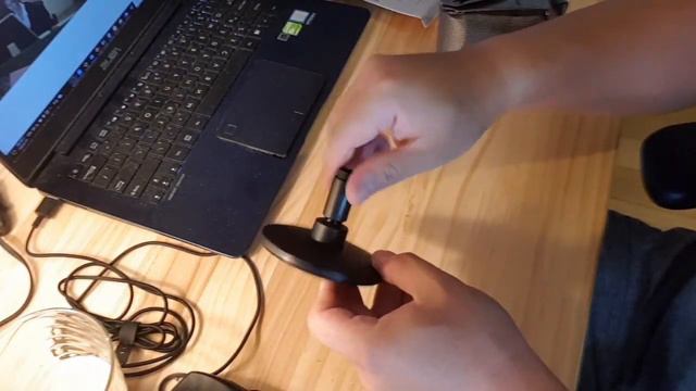 Unboxing Razer Seirin Mini: Best Microphone For $50? | Razer Seirin Mini Microphone Review смотреть онлайн