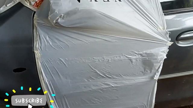 Toyota Etios touch up paint and polish car full смотреть онлайн