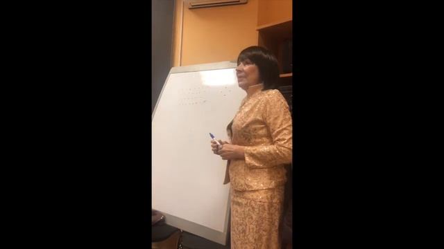 ПРЕЗЕНТАЦИЯ КУРСА "ГЕОМАНТИЯ ДЛЯ ТАРОЛОГОВ" смотреть онлайн