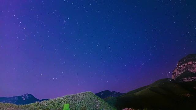 Надо мной небо. #песни #пісні #музыка #христианские псалмы смотреть онлайн