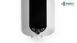 Водонагреватель Thermex IBL 10 O