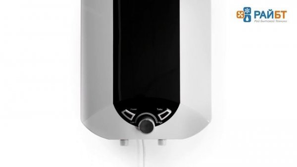 Водонагреватель Thermex IBL 10 O