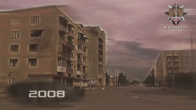 Абдурагимов Заур Елшадович Биография часть 2 Abduragimov Zaur смотреть онлайн