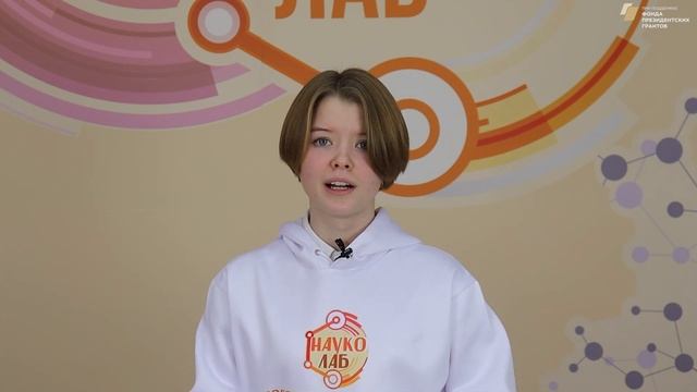 Павел Шиллинг "Изобретено в России" смотреть онлайн
