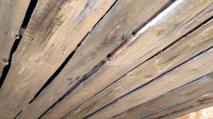 Антисептик невымываемый своими руками