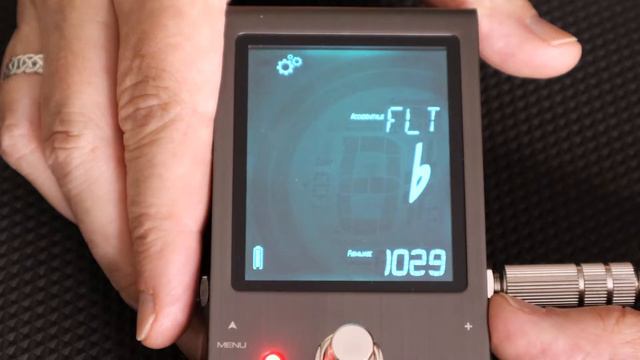 Peterson StroboStomp HD Pedal Tuner Review