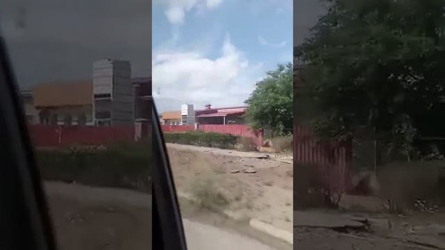 РУБЕЖНОЕ ул.Богдана Хмельницкого.ул.Восточная смотреть онлайн