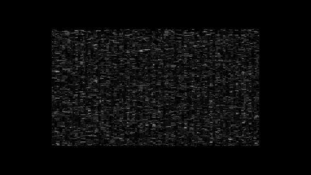 Five Nights At Freddy's - Я НЕ СОБИРАЮСЬ В ЭТО ИГРАТЬ - ч3 смотреть онлайн