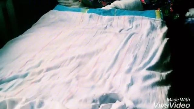 ГОГДА НЕ ПОШЕЛ В ШКОЛУ:-) смотреть онлайн