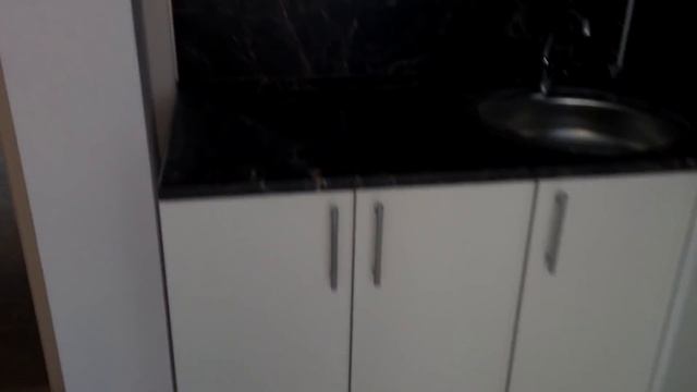 В 8 доме Анкудиновский Парк смотреть онлайн