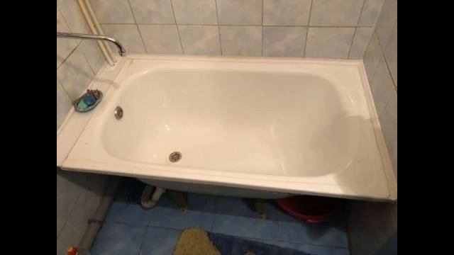 Сдам однокомнатную квартиру смотреть онлайн