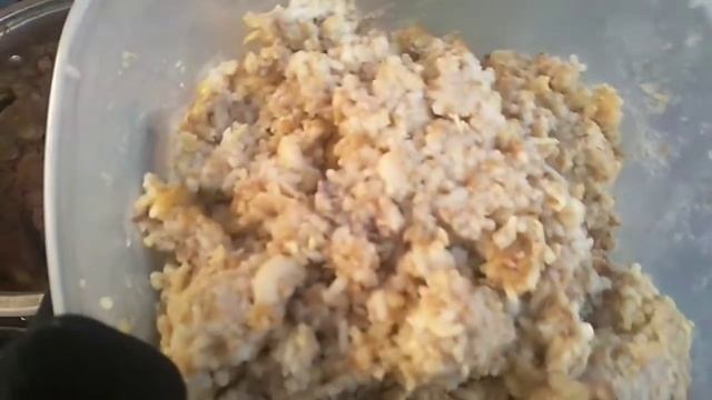 Кормление кур зимой. смотреть онлайн