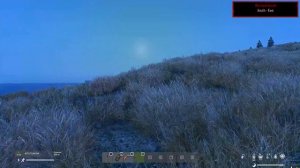 Обзор DayZ