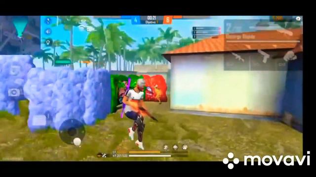 Я люблю свою страну🇰🇿 смотреть онлайн