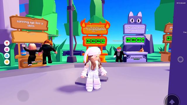 Ребята я хочу сегодня сделать трансляцию и на трансляции буду донатить (сори если будет не очень) смотреть онлайн