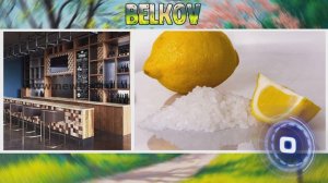 УГАДАЙ ПЕСНЮ ПО КАРТИНКАМ ЗА 10 СЕКУНД ЧЕЛЛЕНДЖ ! // ГДЕ ЛОГИКА? // ЛУЧШИЕ ПЕСНИ 2019! №4