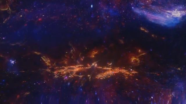 Graphics // Казанский Федеральный Университет 215 лет смотреть онлайн