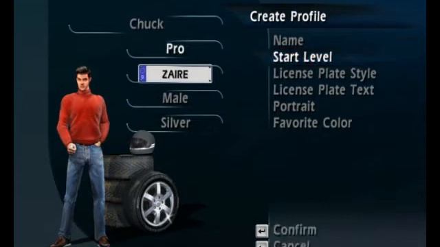 mb World Racing if u care drive single manufacture смотреть онлайн