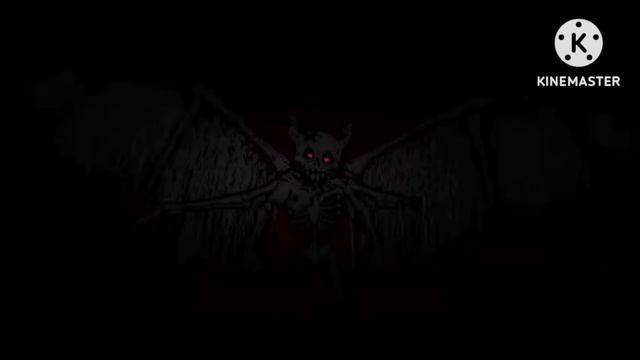 The Complete History Of Dusttrust смотреть онлайн