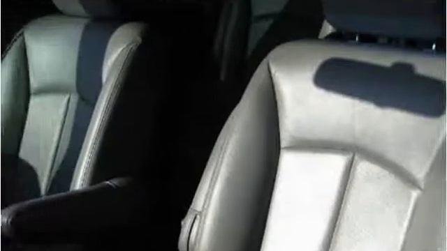 2005 Mazda MPV available from Exclusive Carz смотреть онлайн