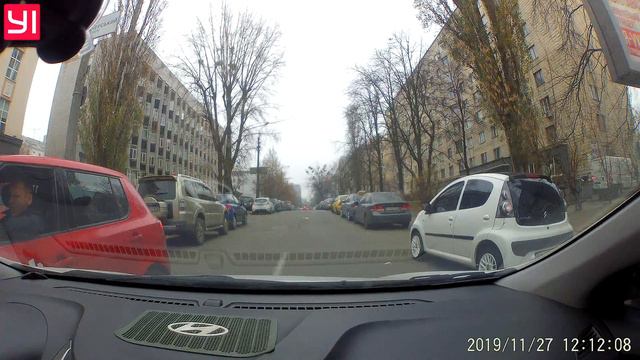 Киев. Голосеевский район. Проводим работы с населением. Дада, знаю, я очень боюсь дорогих авто и ни смотреть онлайн