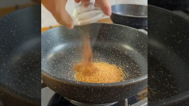 Аксессуары и Мода