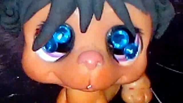 Все о сериале ,, загадки городка Минас,, смотреть онлайн