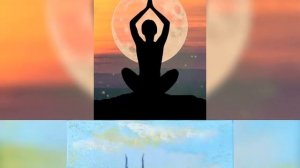 Божественная мантра Сат Нам