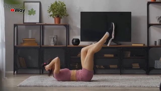 Врачи сами так делают! При варикозе помогут 9 простых и доступных...